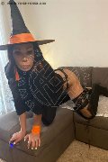 Udine Trans Escort Marcella Pops 351 29 33 730 foto selfie 33
