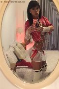 Udine Trans Escort Marcella Pops 351 29 33 730 foto selfie 87
