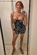 Roma Trans Escort Marcella Tx 388 90 80 945 foto selfie 3