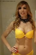 Roma Trans Escort Marcella Tx 388 90 80 945 foto selfie 7