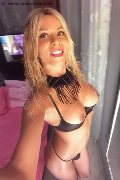 Roma Trans Escort Marcella Tx 388 90 80 945 foto selfie 16