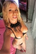Roma Trans Escort Marcella Tx 388 90 80 945 foto selfie 18
