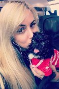 Bologna Trans Marcelly 349 08 97 365 foto selfie 106