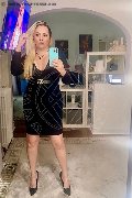 Bologna Trans Marcelly 349 08 97 365 foto selfie 37