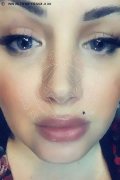 Friburgo Trans Marcelly 349 08 97 365 foto selfie 98