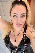 Friburgo Trans Marcelly 349 08 97 365 foto selfie 43