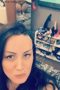 Friburgo Trans Marcelly 349 08 97 365 foto selfie 78