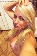 Friburgo Trans Marcelly 349 08 97 365 foto selfie 120