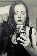 Friburgo Trans Marcelly 349 08 97 365 foto selfie 69