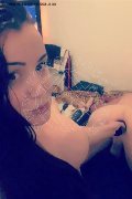 Friburgo Trans Marcelly 349 08 97 365 foto selfie 126