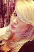 Friburgo Trans Marcelly 349 08 97 365 foto selfie 122