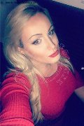 Friburgo Trans Marcelly 349 08 97 365 foto selfie 110