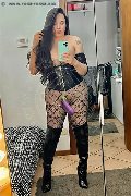 Friburgo Trans Marcelly 349 08 97 365 foto selfie 60