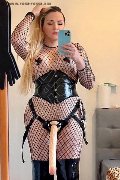 Friburgo Trans Marcelly 349 08 97 365 foto selfie 127