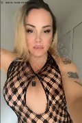 Friburgo Trans Marcelly 349 08 97 365 foto selfie 39