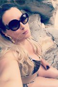 Friburgo Trans Escort Marcelly 349 08 97 365 foto selfie 98