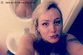 Friburgo Trans Escort Marcelly 349 08 97 365 foto selfie 101