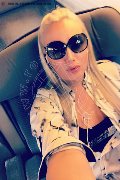 Friburgo Trans Escort Marcelly 349 08 97 365 foto selfie 115