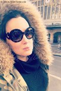 Friburgo Trans Escort Marcelly 349 08 97 365 foto selfie 90