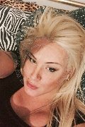 Friburgo Trans Escort Marcelly 349 08 97 365 foto selfie 117