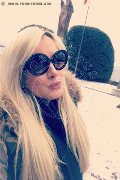 Friburgo Trans Escort Marcelly 349 08 97 365 foto selfie 104