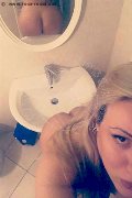 Friburgo Trans Escort Marcelly 349 08 97 365 foto selfie 100