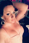 Friburgo Trans Escort Marcelly 349 08 97 365 foto selfie 85