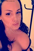 Friburgo Trans Escort Marcelly 349 08 97 365 foto selfie 83