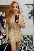 Friburgo Trans Escort Marcelly 349 08 97 365 foto selfie 6