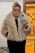 Friburgo Trans Escort Marcelly 349 08 97 365 foto selfie 47