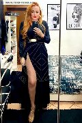 Friburgo Trans Escort Marcelly 349 08 97 365 foto selfie 20