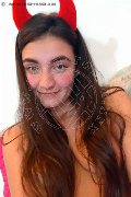 Ancona Girls Margarida 333 31 06 161 foto selfie 2