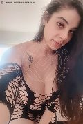 Milano Trans Maria Carjaval 352 00 18 974 foto selfie 4