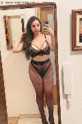 Milano Trans Escort Maria Carjaval 352 00 18 974 foto selfie 8