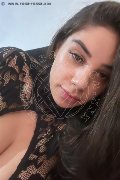 Roma Trans Escort Maria Carjaval 352 00 18 974 foto selfie 2