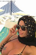 Losanna Trans Maria Eduarda Venturini  0041779561305 foto selfie 13