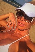 Losanna Trans Maria Eduarda Venturini  0041779561305 foto selfie 48