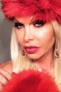Losanna Trans Maria Eduarda Venturini  0041779561305 foto selfie 31