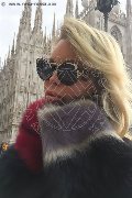 Losanna Trans Maria Eduarda Venturini  0041779561305 foto selfie 27