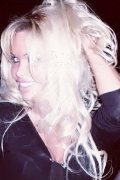 Losanna Trans Maria Eduarda Venturini  0041779561305 foto selfie 35