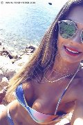 Milano Trans Escort Maria Pornostar 340 18 52 232 foto selfie 9