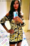 Milano Trans Escort Maria Pornostar 340 18 52 232 foto selfie 4