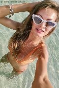 Milano Trans Escort Maria Pornostar 340 18 52 232 foto selfie 7