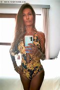 Milano Trans Escort Maria Pornostar 340 18 52 232 foto selfie 1