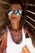 Milano Trans Escort Maria Pornostar 340 18 52 232 foto selfie 12