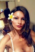 Milano Trans Escort Maria Pornostar 340 18 52 232 foto selfie 16