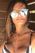 Milano Trans Escort Maria Pornostar 340 18 52 232 foto selfie 15