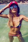 Milano Trans Escort Maria Pornostar 340 18 52 232 foto selfie 5