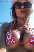 Milano Trans Escort Maria Pornostar 340 18 52 232 foto selfie 18