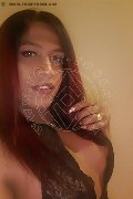 Malta Trans Maria Xxxl 388 45 44 468 foto selfie 8